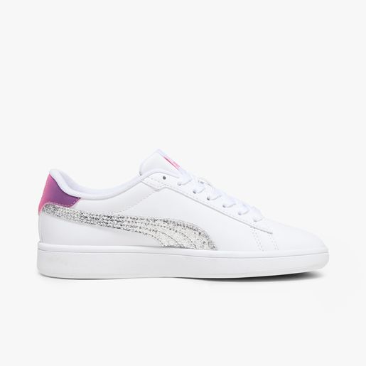 Puma Smash 3.0 Leather