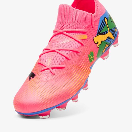 Puma NEYMAR JR Future 7 Match
