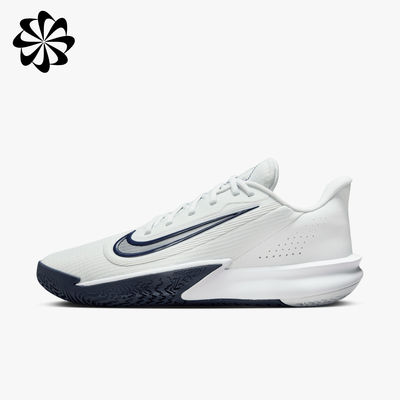 Nike Zapatillas Precision 7