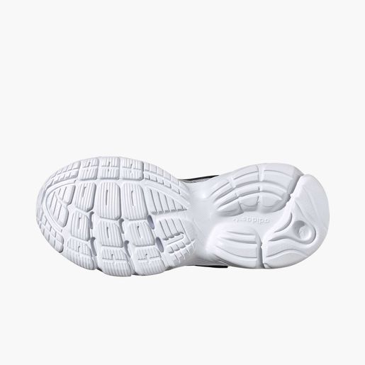 adidas Astir