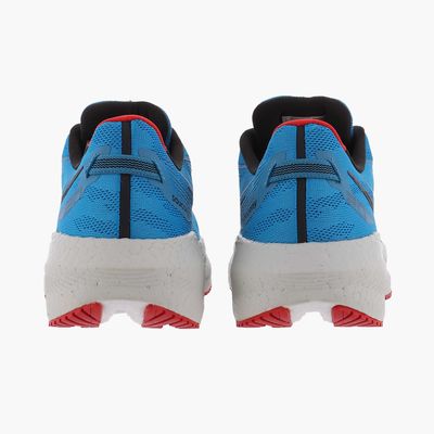 Saucony Triumph 20