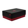 Air Jordan 1 Elevate Low