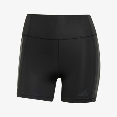 adidas Short Optime 1/4 3 bandas