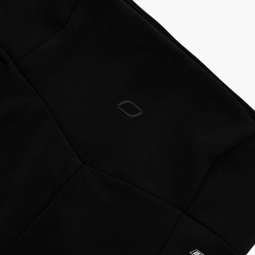 Otium V Compress