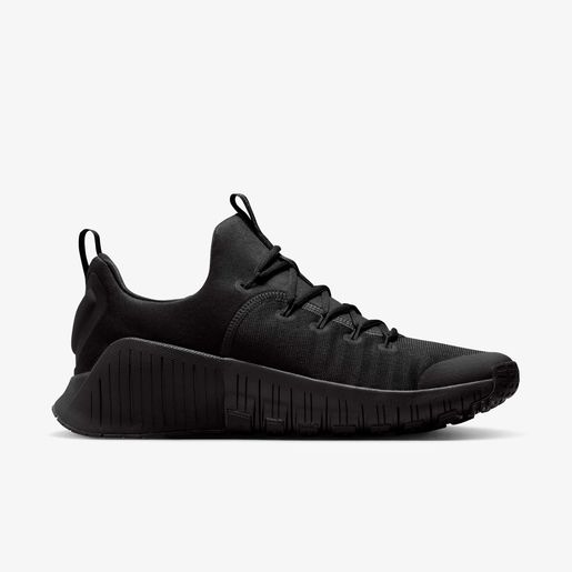 Nike Free Metcon 6