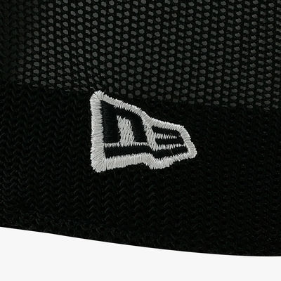 New Era Chicago Bulls NBA