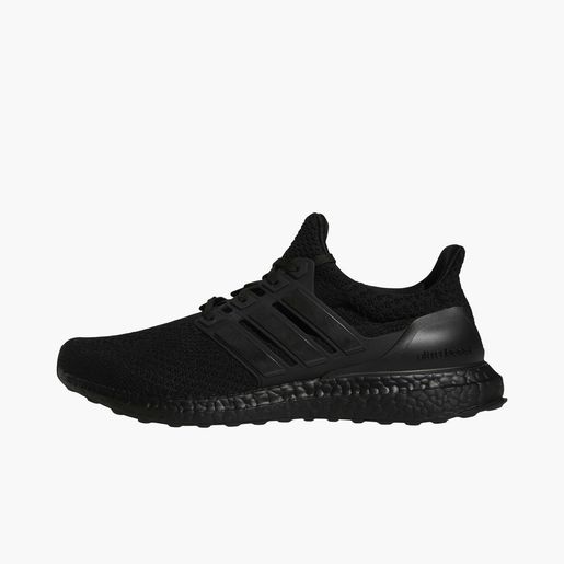 adidas Ultraboost 5 DNA