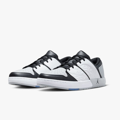 Jordan Nu Retro 1 Low