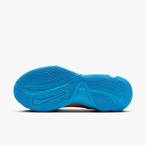 Nike Zapatos Giannis Immortality 4 Candy Funhouse