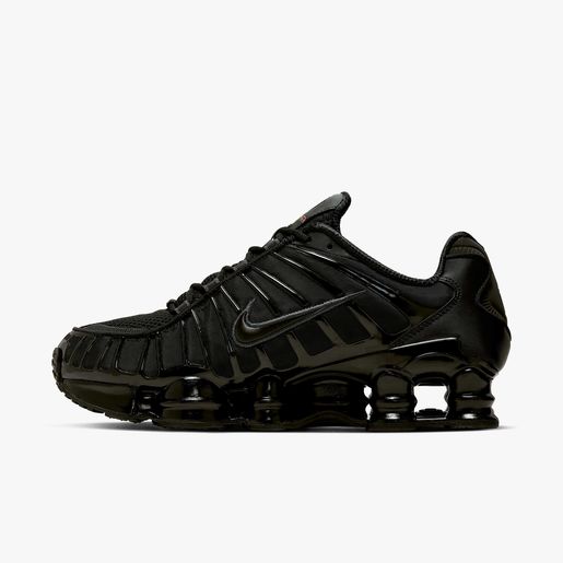 Nike Zapatos Shox TL