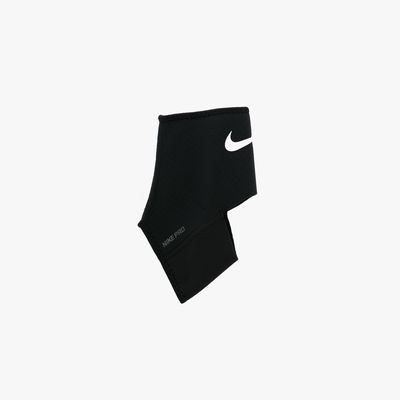 Nike Pro Ankle Sleeve 2.0