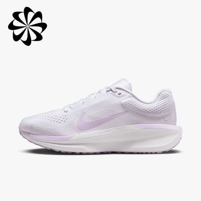Nike Winflo 11