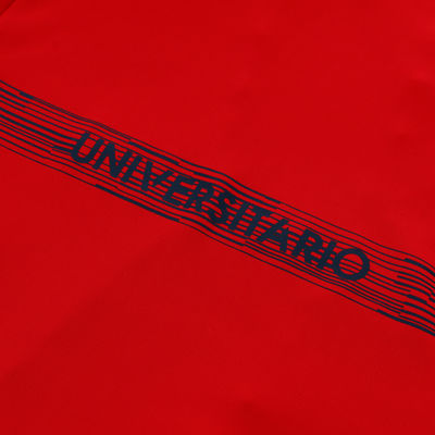 Marathon Casaca Universitario
