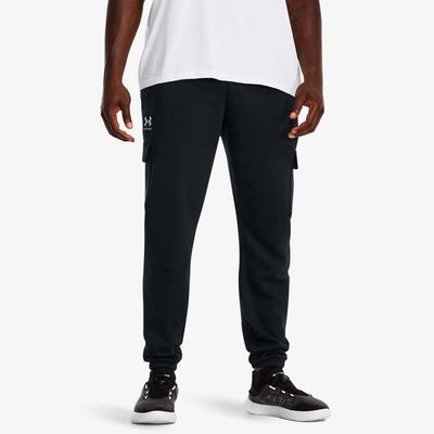 Under Armour Icon Fleece