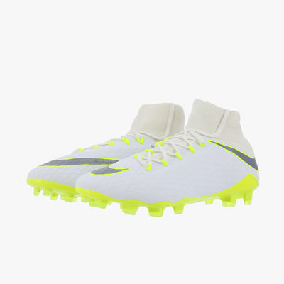nike hypervenom 3 pro df fg
