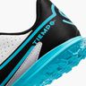 Nike Jr. Tiempo Legend 9 Club TF