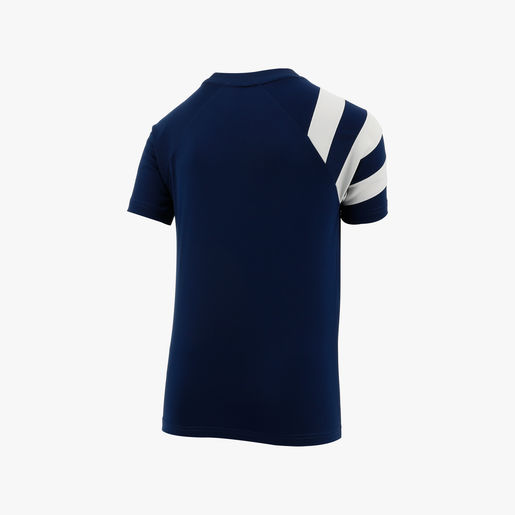 adidas Polo Fortore 23