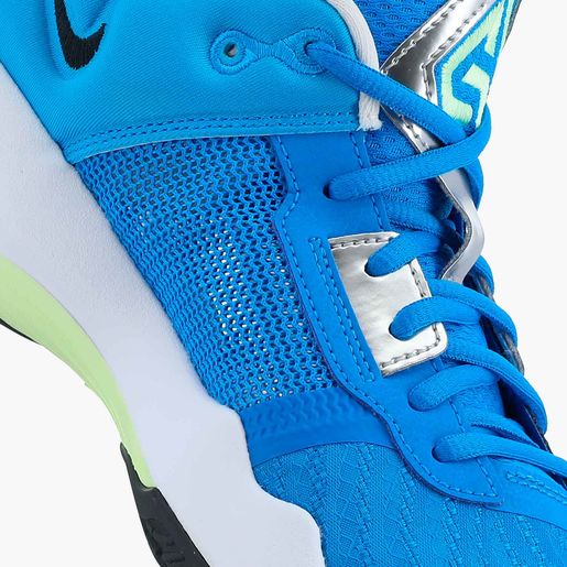 Nike Giannis Immortality 3