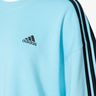 adidas Polera Essentials 3 Tiras