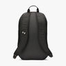 Under Armour Mochila Hustle Sport 6.0