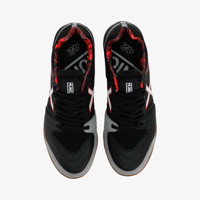 Munich Zapatillas Prisma