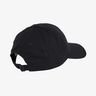 adidas Baseball Cap