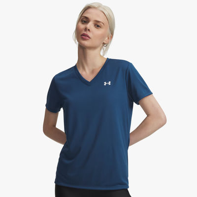 Under Armour Camiseta Tech™
