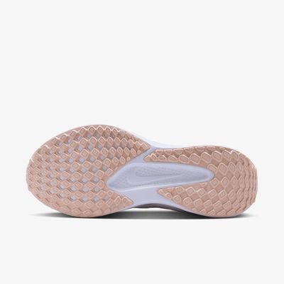 Nike Zapatos Quest 6