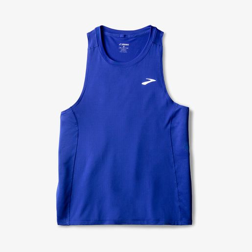 "Brooks Atmosphere Singlet 3.0 "