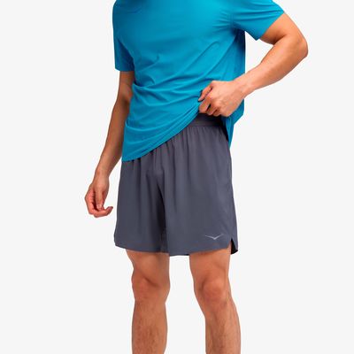 Hoka One One Glide 7