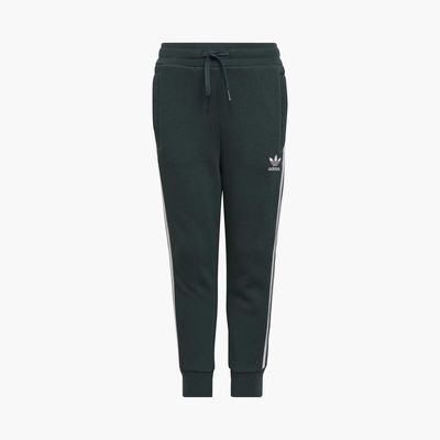adidas Adicolor