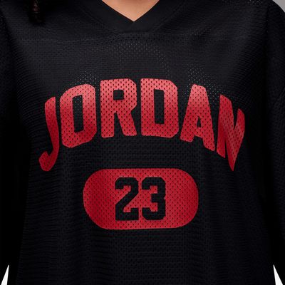 Jordan Polo Brooklyn
