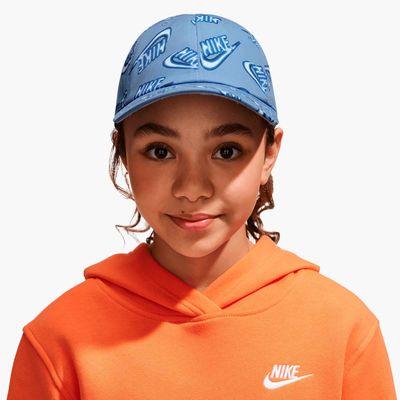 Nike Gorra Club
