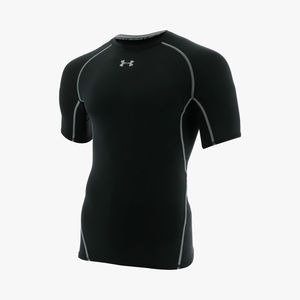 Camiseta Under Armour Compression em Promoção na Americanas