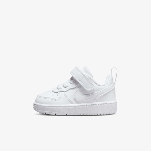 Nike Court Borough Low Recraft