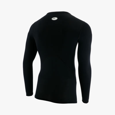 Under Armour HeatGear