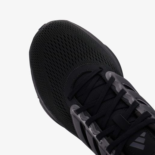 adidas Ultrabounce