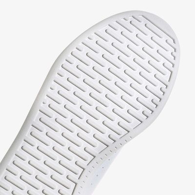 adidas Park Street