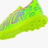 adidas Predator League Society