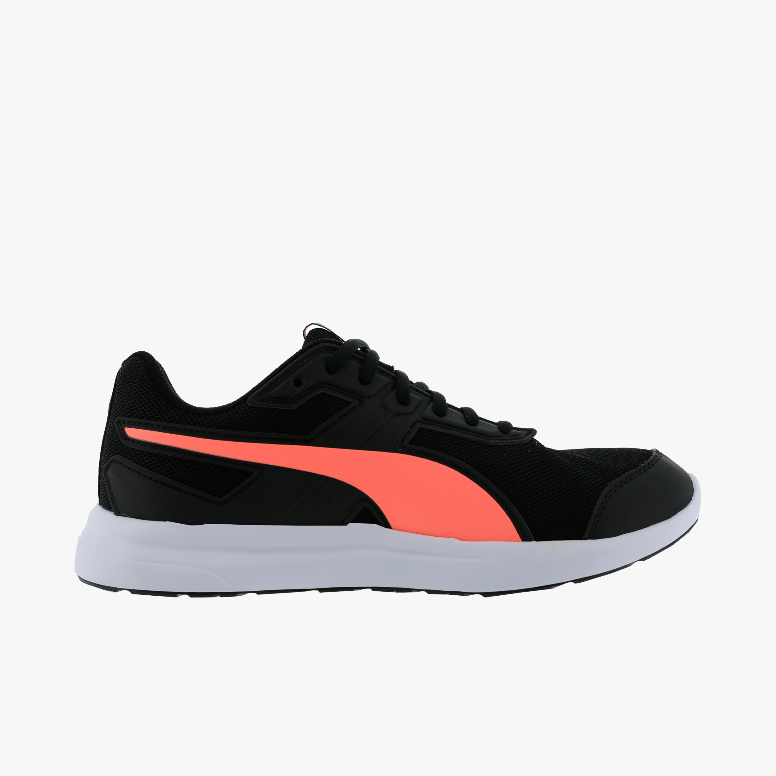 Ayakkab 364307 Puma Escaper Mesh Kadin Zapatillas Puma Insurge Mesh
