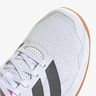 adidas Zapatos Dropset Base