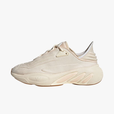 adidas Adifom SLTN