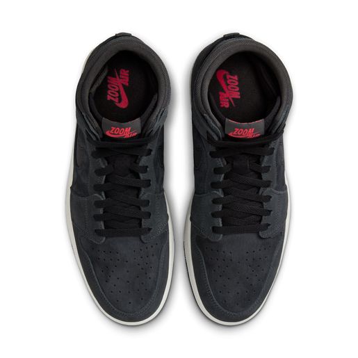 Air Jordan 1 Zoom CMFT 2