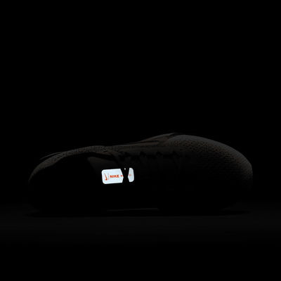 Nike Winflo 11