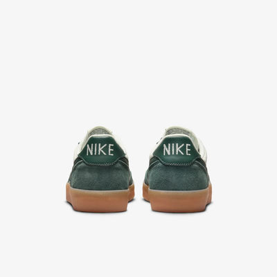 Nike Killshot 2