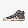 adidas Nizza Hi RF