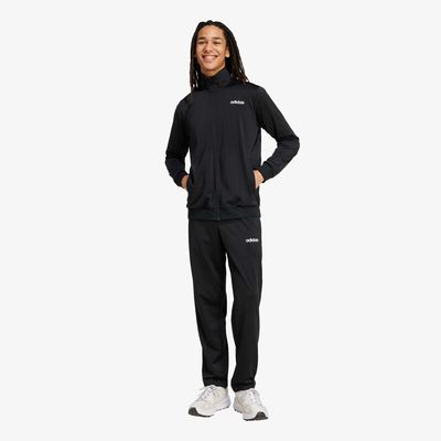 adidas Buzo adidas Linear