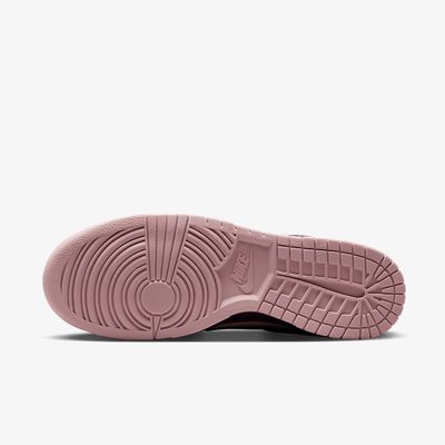 Nike Dunk Low SE