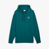 Puma Better Clasics