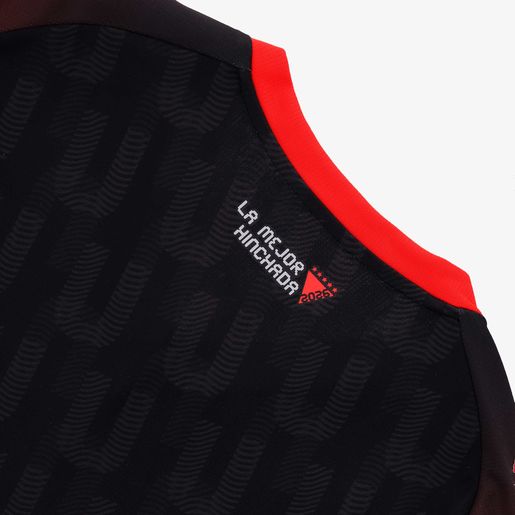 Puma Camiseta LDU Alterna 2 2026